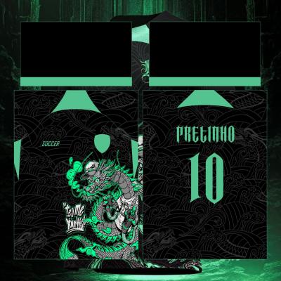 Arte da categoria interclass